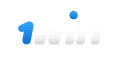 1win official app