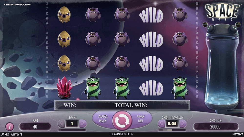 Graphics, Sounds, and Animations Graphics, Sounds, and Animations